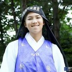 20140906 방탄 도령단 <b>알엠</b>