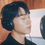 창조 원래 노래 잘했었나?