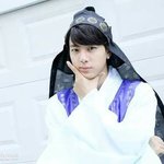 20140906 방탄 도령단 <b>진</b>