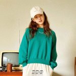 [엔터톡] <b>아역출신</b>만 4명이나 나오는 서바이벌