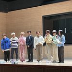 금<b>사빠</b>인가.. ㅋㅋ