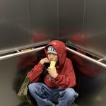 [라이즈] <b>소희</b> 코디 조타