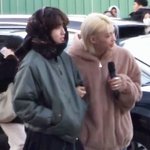 [스키즈] 용복이 <b>옷</b> <b>정보</b> 아는사람..