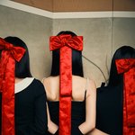 [모두드루와] 찐 슴덕인데 레벨도 그렇고 에스파도 그렇고