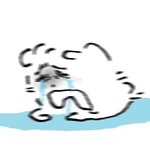 아이폰14.15 <b>프로</b> 쓰는 애들아