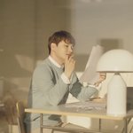 [댓글부탁해] <b>트로트</b> 가수 박서진이 유산균 광고 찍은 이유.jpg