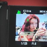 <b>윈터</b> 인스타 업뎃