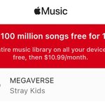 [스키즈] 앱뮤재팬 순위  <b>수직</b>상승중