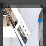 노트23 울트라~제가 잘못 생각하고 있는건지?