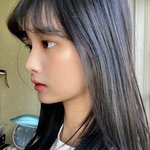 [드루와] 나중에 한 2035년쯤 되면 4세대 여돌들
