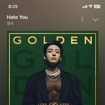 ‼️댓글도 여기서 봐‼️ ㅋㅋㅋㅋㅋㅋ 가지가지한다 ㅂㅈㅁ<b>악개</b>줌들