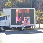 [NCT드림] #<b>SM</b>_RESPECT_NCTDREAM