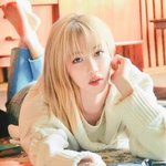 와 ㅈㄴ 내 <b>추구</b>미