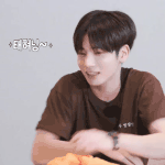[<b>TXT</b>] 투두 티저 잘 보다가 여기서 입틀막함