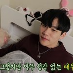 <b>이런</b>코 <b>이름</b>이 뭐야?