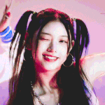 [댓글부탁해] 이게 정상임? 진심?