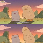 [드루와] 수능 보는 사람들!!!