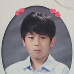 와 <b>이</b>사진 내 <b>짝</b>남이랑 똑같이 생김;;