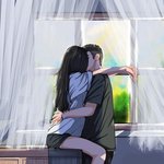 난 <b>간당</b>~^.^