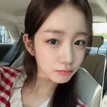 <b>우연</b>