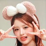 <b>레이</b>