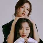 미연이 <b>슈화</b>