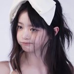 팜한이