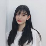 근데 일반인이 이정도면 <b>존예</b>아님?