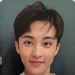<b>마크</b> 좋음