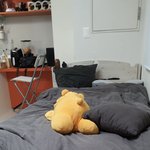 <b>이</b>사진에 있는 <b>집</b>에 간 여자라면 몰카 100% 당한거다