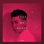 갠적으로 제왑이랑 와지가 묵힌 보컬