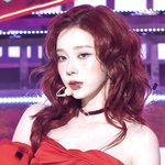 오늘 야구 본 사람