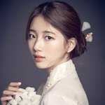 수지는 화려다vs<b>수수</b>다 뭐라생각함?