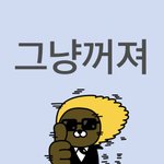 9모 <b>사문</b> 처음 풀어봤는데