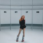 <b>베몬</b> 37비밀풀었다