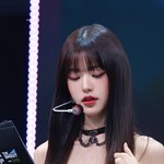 나 레즈인데 ㅈㅇㅇ한테 심장이안뛰어서