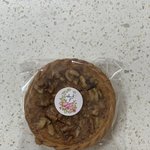 [맞<b>집</b>정체] 제발 <b>이</b> 빵집 좀 찾아주세요