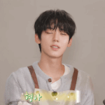 이런<b>토끼</b>같은마누라가 필요함….