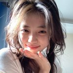 [댓글부탁해] 혹시 <b>내</b> <b>눈</b> 어떤편이야??