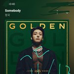 [군대] 엠카투표 1시간 남음