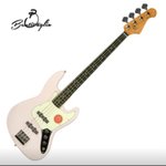 좀 더 반전인 <b>악기</b> 골라주셈 밴드부 들어갈거