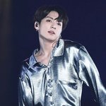 방탄 정국 <b>윙즈</b> 파이널 콘서트