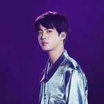 방탄 진 <b>윙즈</b> 파이널 콘서트