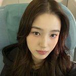 [댓글부탁해] 낸시 조이 닮지 않음?