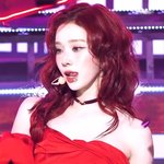 다담주에 에버랜드 가는데