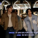 라이즈 <b>순정즈</b>