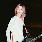 동국대 <b>학종</b> 3점대 1차 합격함
