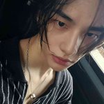 <b>현진</b> 내 남자된 지315일째