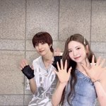 <b>퍼컬</b>이 여자네