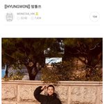 [모두드루와] 채<b>형원</b> 군대